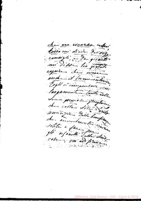 Fotogramma B 8