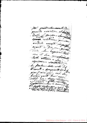 Fotogramma B 9