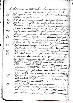 Fotogramma B 11