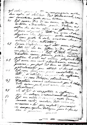 Fotogramma B 12