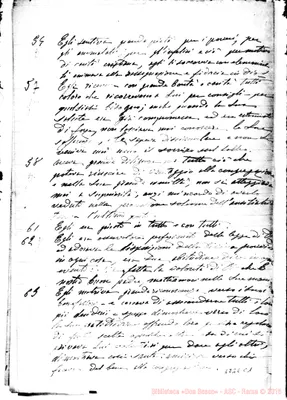 Fotogramma C 1