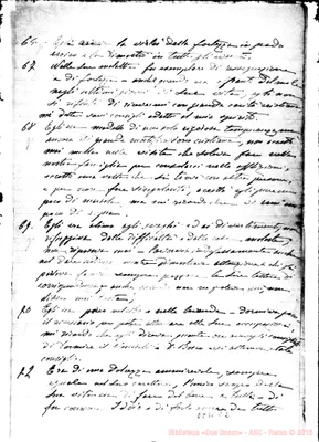 Fotogramma C 2
