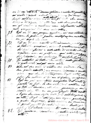 Fotogramma C 3