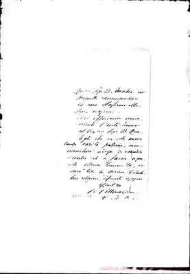 Fotogramma C 12