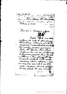 Fotogramma D 1
