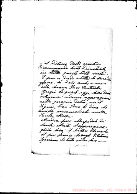 Fotogramma D 2