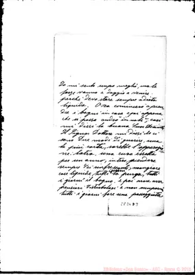 Fotogramma D 3