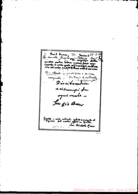 Fotogramma D 5