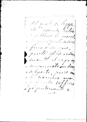 Fotogramma D 8