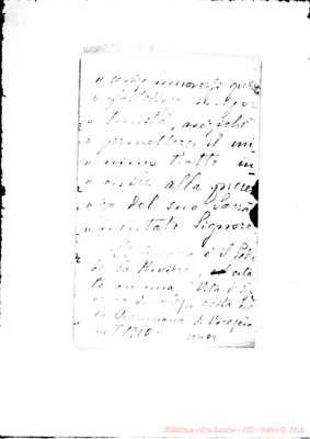Fotogramma D 9