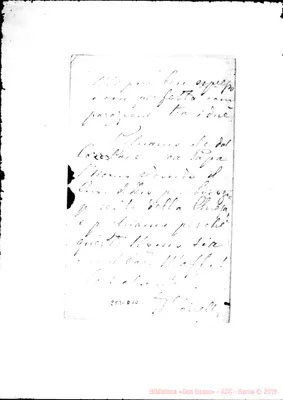 Fotogramma D 10