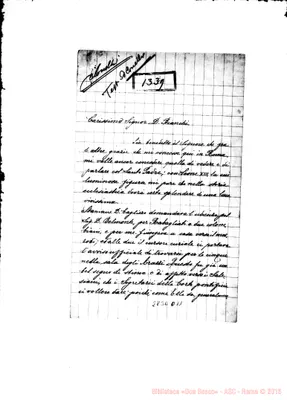Fotogramma D 11