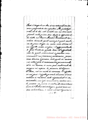 Fotogramma E 1