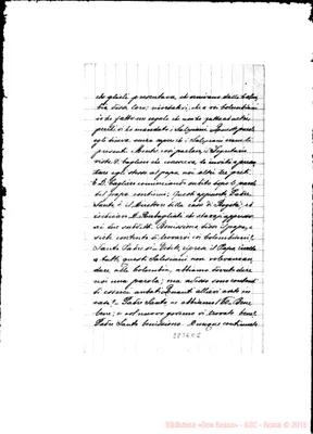 Fotogramma E 2