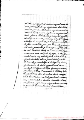 Fotogramma E 4