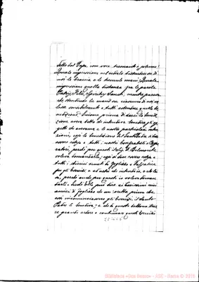 Fotogramma E 5