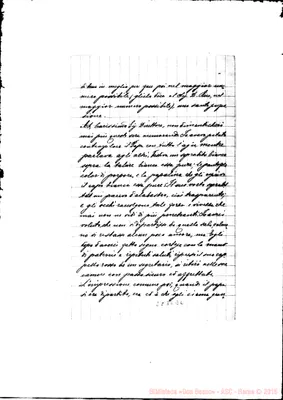 Fotogramma E 6
