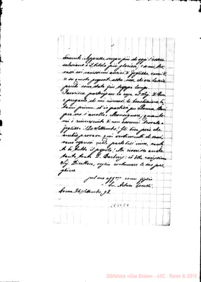 Fotogramma E 7