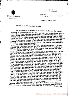 Fotogramma E 8