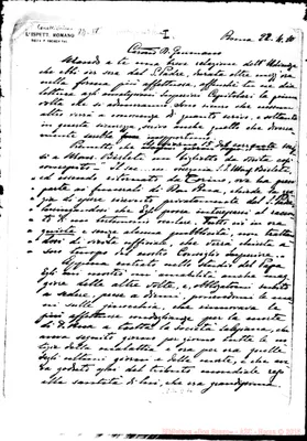 Fotogramma E 10