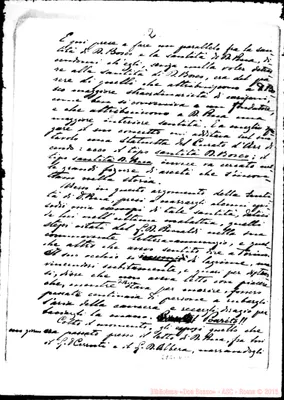 Fotogramma E 11