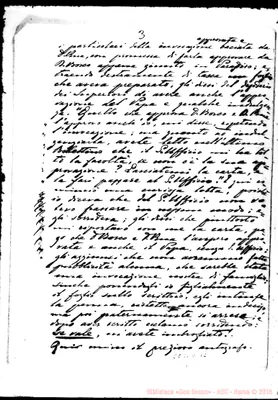 Fotogramma E 12