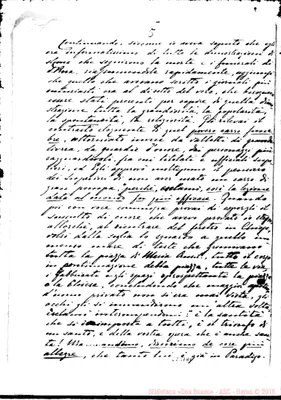 Fotogramma A 1