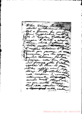 Fotogramma A 11