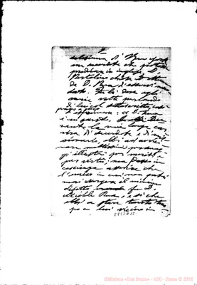 Fotogramma A 12