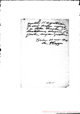 Fotogramma B 1