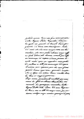 Fotogramma B 3