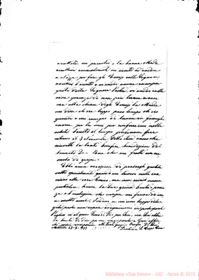 Fotogramma B 5
