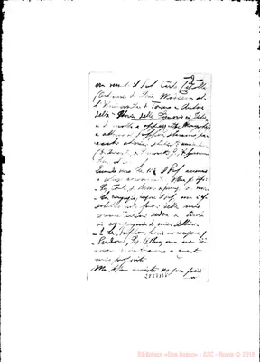 Fotogramma B 8