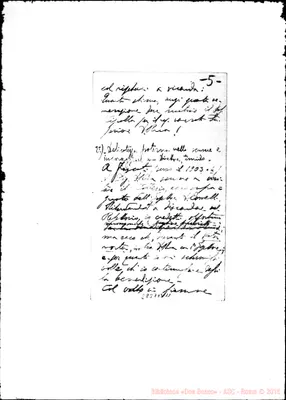 Fotogramma B 11