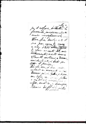 Fotogramma B 12