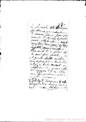 Fotogramma C 1