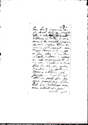Fotogramma C 3