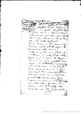 Fotogramma C 6