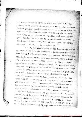 Fotogramma C 12