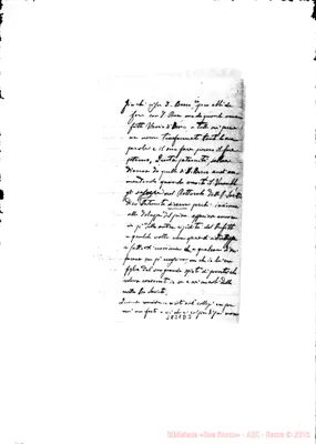 Fotogramma D 3