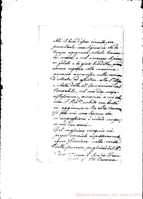 Fotogramma D 7