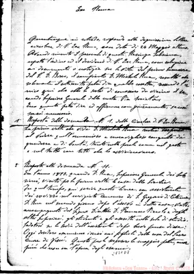 Fotogramma D 8