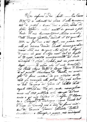 Fotogramma E 1
