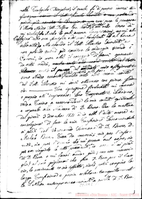 Fotogramma E 2