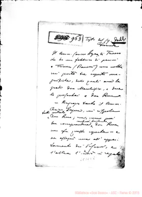 Fotogramma E 5