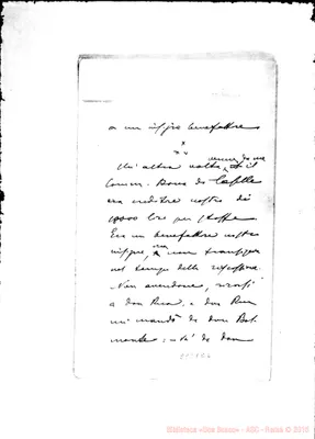 Fotogramma E 6