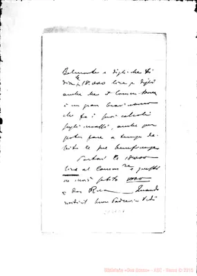 Fotogramma E 7