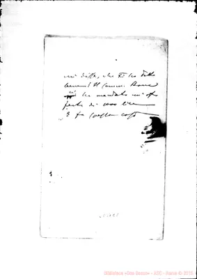 Fotogramma E 8