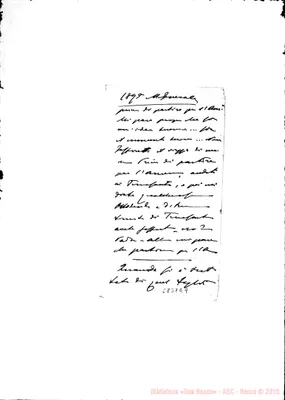 Fotogramma E 9