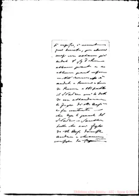 Fotogramma E 10